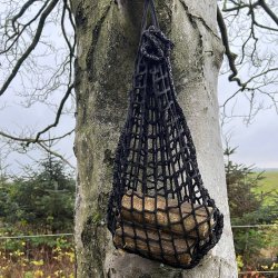 Nordic Mini-H�net til Sticks 30x30