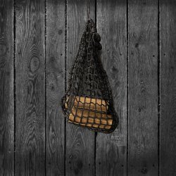 Nordic Mini-H�net til Sticks 30x30