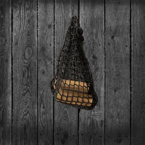 Nordic Mini-H�net til Sticks 30x30