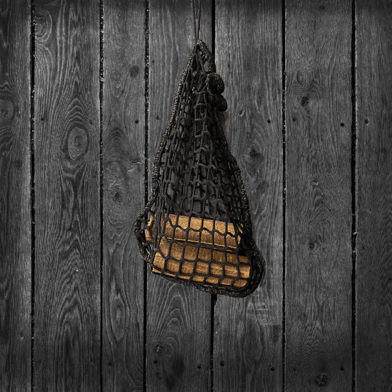 Nordic Mini-H�net til Sticks 30x30