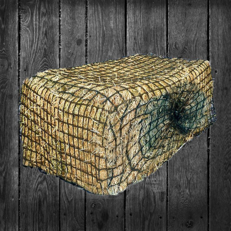 Nordic H�net Til Minibigballer  (5kg) 30x30