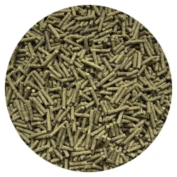 Nordic FlexAbility+ 3 Kg. Refill