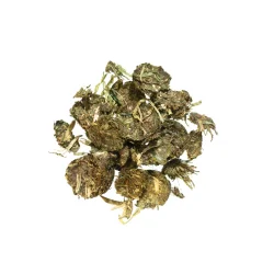 AGROBS MYO PROTEIN Flakes 20 Kg.