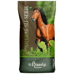 NaturM�sli Grain Free, 15 kg