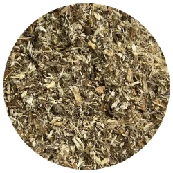 Nordic Althearod 1 Kg.