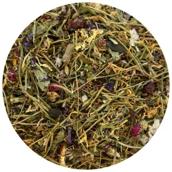 Nordic Bio Boost FW (Fall/Winter) 800 g