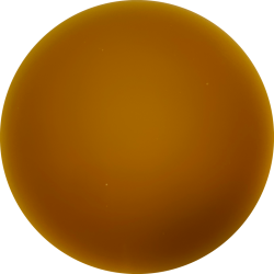 Nordic Biosa (bag-in-box)