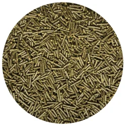 Nordic Biotin 3 Kg. Refill