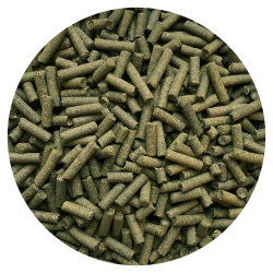 Nordic Blood Sugar Balance + (3 kg)