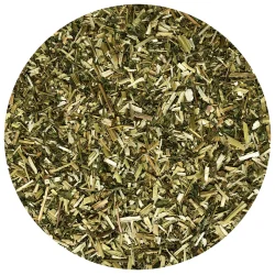 Nordic Boghvede 250 g.