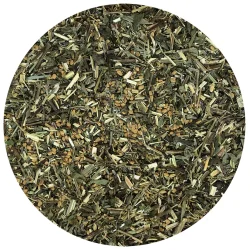 Nordic Breathe 2 Kg.