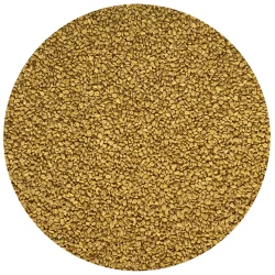 Nordic Bukkehornsfr� 4 Kg. Refill