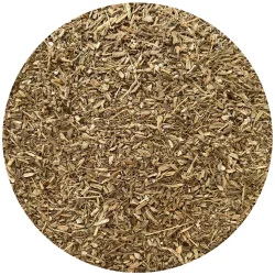 Nordic Cissus Quadrangularis 1,5 Kg.