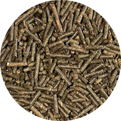 Nordic Classic Pellets