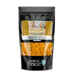 Nordic Complex 1 Kg.
