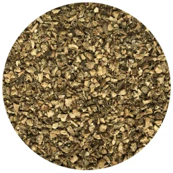 Nordic Dj�vleklo 750 g.