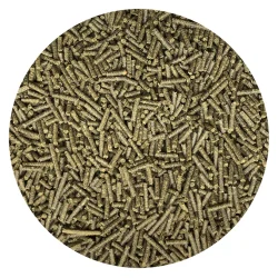 Nordic Elektrolyt Sticks 10 Kg.