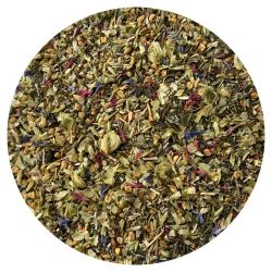 Nordic Easy Control 2 Kg.