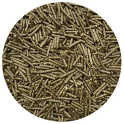 Nordic Gastric Aid 3 Kg.