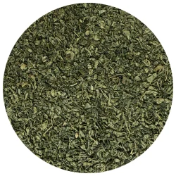 Nordic Gr�n The 1,6 Kg. Refill