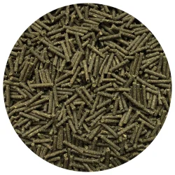 Nordic Hepa 3 Kg. Refill