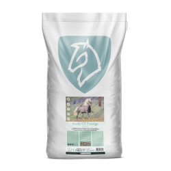 Nordic ICE Prestige Pellets