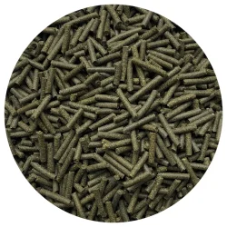 Nordic ICE Seaweed 3 Kg. Refill