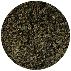 Nordic Jiaogulan 300 g.