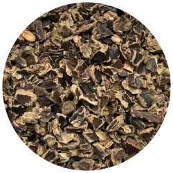 Nordic Johannesbr�d 500 g.