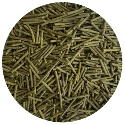 Nordic Joint Power 900 g.