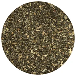 Nordic L�gekulsukker 250 g.