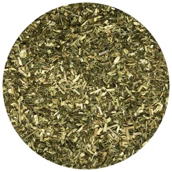 Nordic L�gestregb�lg 2 Kg.