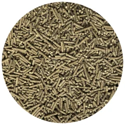 Nordic Levu Pro 750 g.