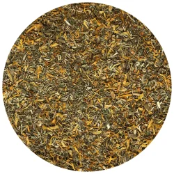 Nordic Lymphatic 250 g.