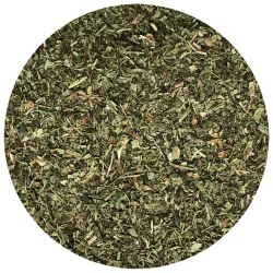 Nordic M�lkeb�tte 2 Kg.