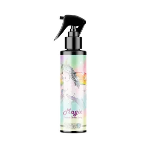 Nordic Magic Unicorn Spray 200 ml.