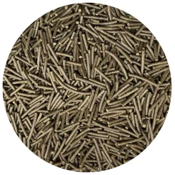 Nordic Magnesium 3 Kg.