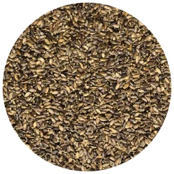 Nordic Marietidsel (Fr�) 1 Kg.