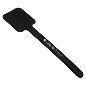 Nordic Mash Ske  1 Stk.