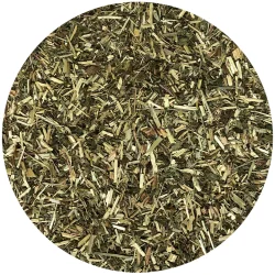 Nordic Mj�durt 300 g.