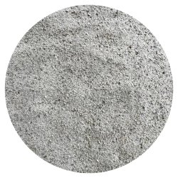 Nordic Muscle Aid 3 Kg.