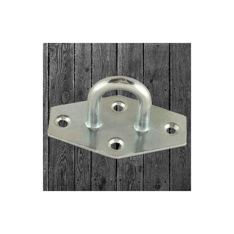 Nordic �jebeslag 1 Stk.