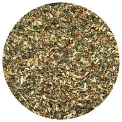 Nordic ParaXit 2 Kg.