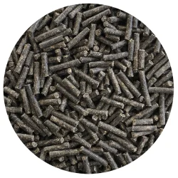 Nordic Pure B-Plex 3 Kg. Refill