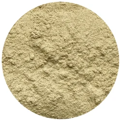 Nordic R�d Elmebark 300 g.