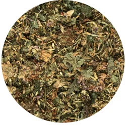 Nordic R�dkl�ver 1,5 Kg.