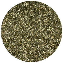 Nordic R�llike 2 Kg.