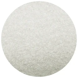 Nordic Sea Salt 5 Kg.
