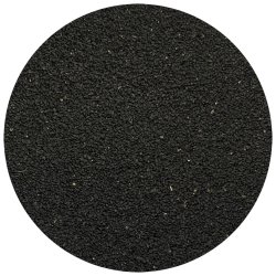 Nordic Sortkommenfr� 5 Kg.