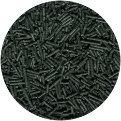 Nordic Spirulina 3 Kg.